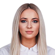 Kinga Król