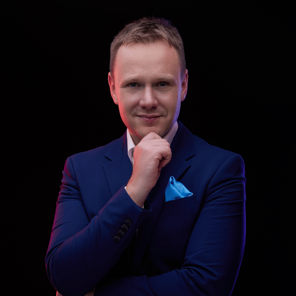 Dlaczego adsfox? | adsfox, agencja performance marketingu