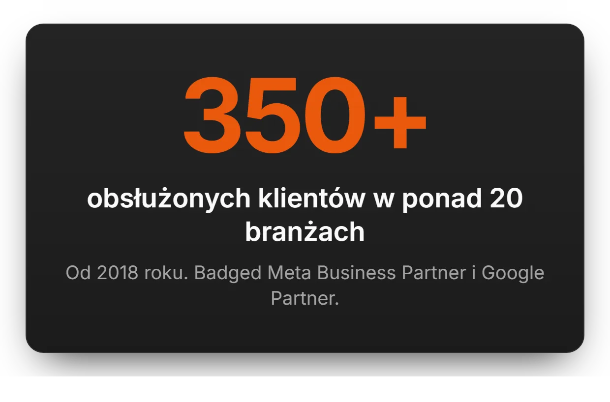 Zadania agencji GEO | adsfox, agencja marketingowa dla firm usługowych
