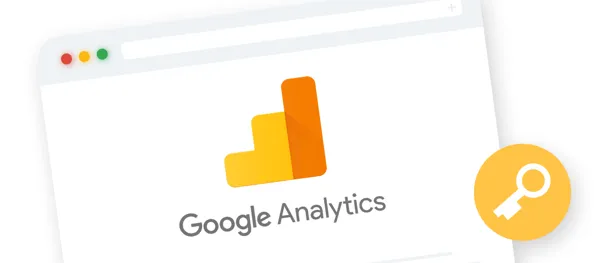 Cover for Aktywacja Google Signals dla Google Analytics 4
