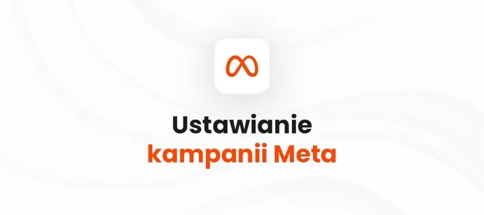 Okładka: Nowe możliwości optymalizacji kampanii Meta Ads dzięki integracji z CRM