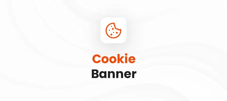Cover for Jak wdrożyć cookie banner przez GTM w adsfox