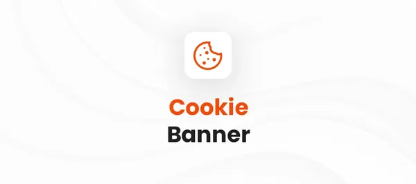 Cover for Jak wdrożyć cookie banner przez GTM w adsfox