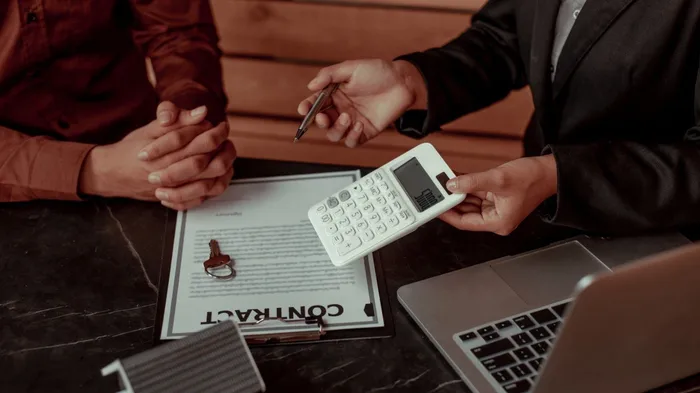 Okładka: Kampania Meta Ads dla klienta z branży konsolidacji kredytów