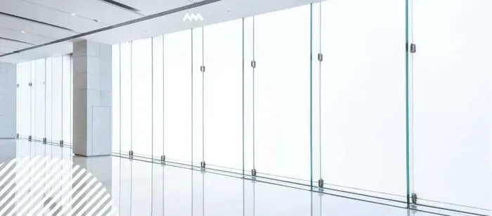Okładka: Reklama dla dystrybutorów i firm produkcyjnych