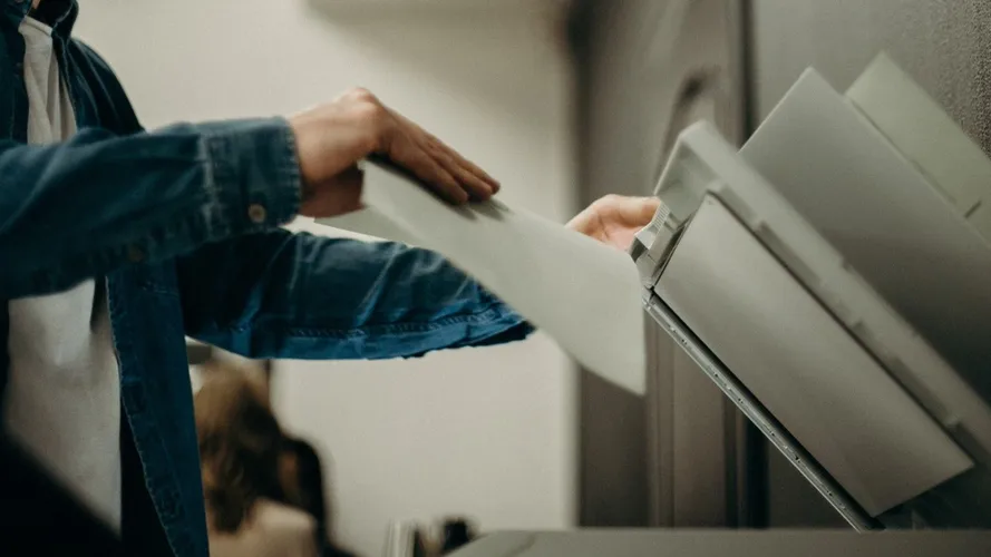 Cover for Kampania Meta Ads dla klienta z branży recyklingu