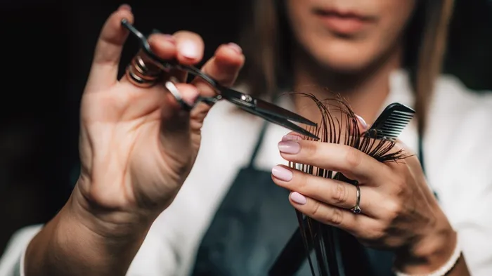 Okładka: Kampania reklamowa Meta Ads dla salonu kosmetycznego