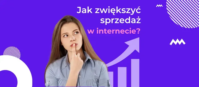 Okładka: Jak zwiększyć sprzedaż w internecie - skuteczna reklama online