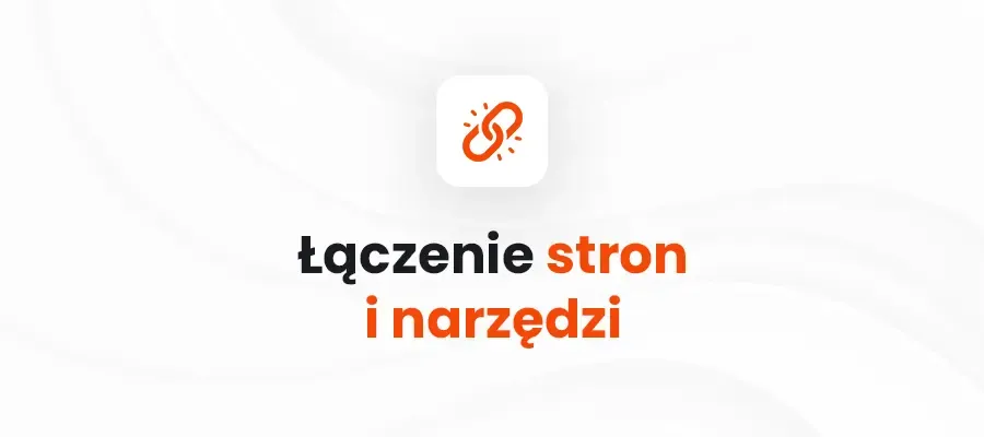 Cover for Jak połączyć adsfox z ClickFunnels?