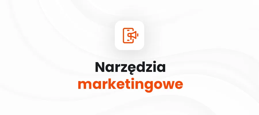 Cover for Jak połączyć adsfox z Google (Google Ads)?
