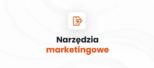 Cover for Jak połączyć adsfox z Google Analytics 4 (GA4)