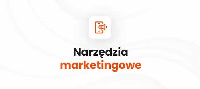 Okładka: Jak połączyć adsfox z Google Analytics 4 (GA4)