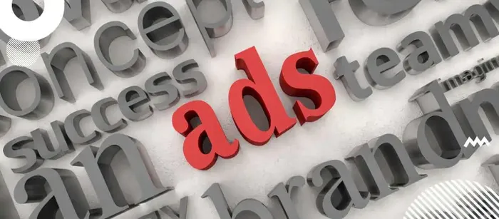 Okładka: Jaką agencję marketingową wybrać? - na co warto zwrócić uwagę
