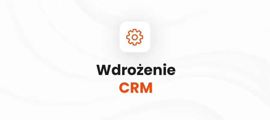 Cover for Automatyzacja (Przekierowania leadów) w adsfox CRM
