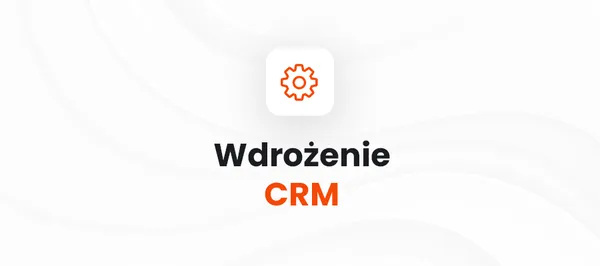 Cover for Automatyzacja (Przekierowania leadów) w adsfox CRM