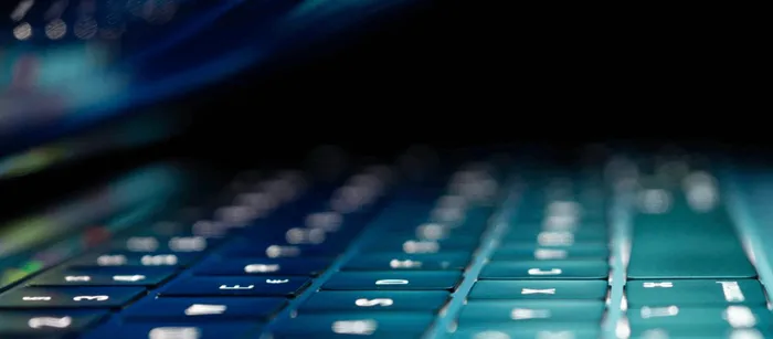 Okładka: Tworzenie parametrów UTM za pomocą UTM Builder