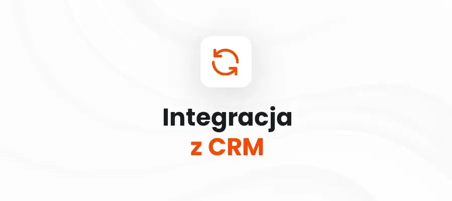 Cover for Ogólna zasada integracji CRM z adsfox przez Webhook