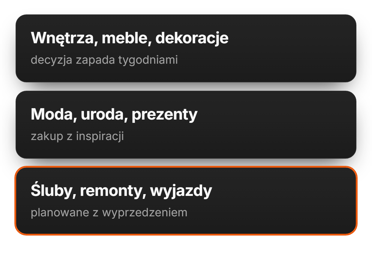 Dla jakich firm reklama na Pinterest się opłaca? | adsfox, agencja marketingowa dla firm usługowych
