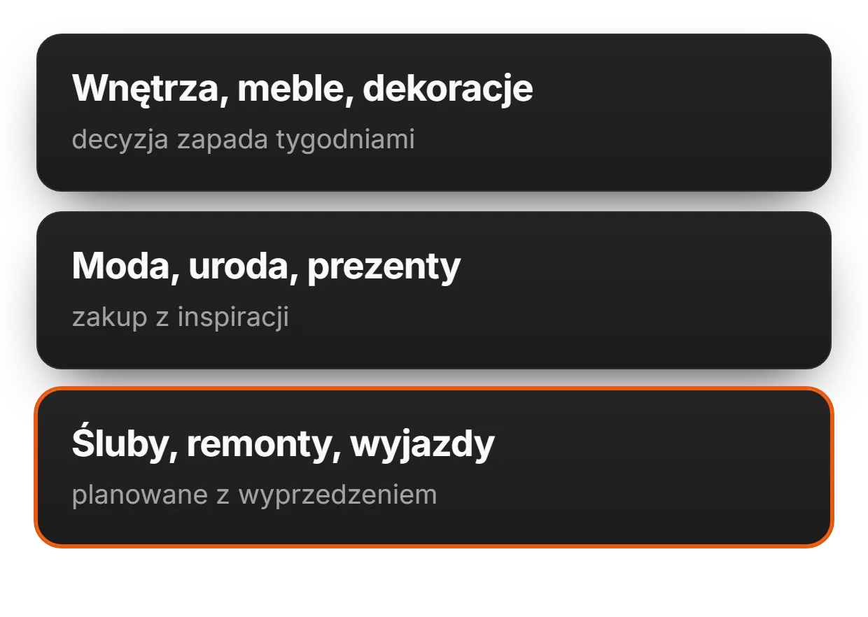 Dla jakich firm reklama na Pinterest się opłaca? | adsfox, agencja marketingowa dla firm usługowych