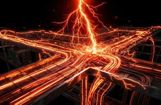 SEO + GEO: widoczność w Google i w AI | adsfox, agencja performance marketingu