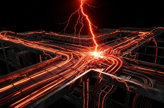 Strategie GEO oparte na danych | adsfox, agencja performance marketingu