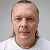 Pan Łukasz