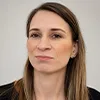 Pani Justyna