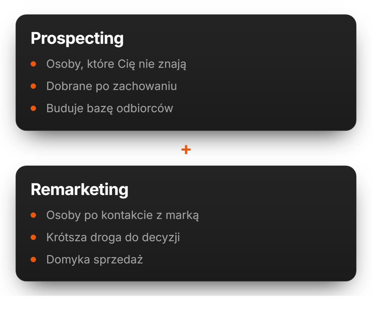 Skuteczna reklama TikTok Ads | adsfox, agencja marketingowa dla firm usługowych