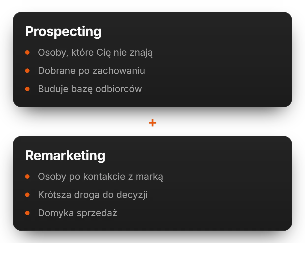 Skuteczna reklama TikTok Ads | adsfox, agencja marketingowa dla firm usługowych