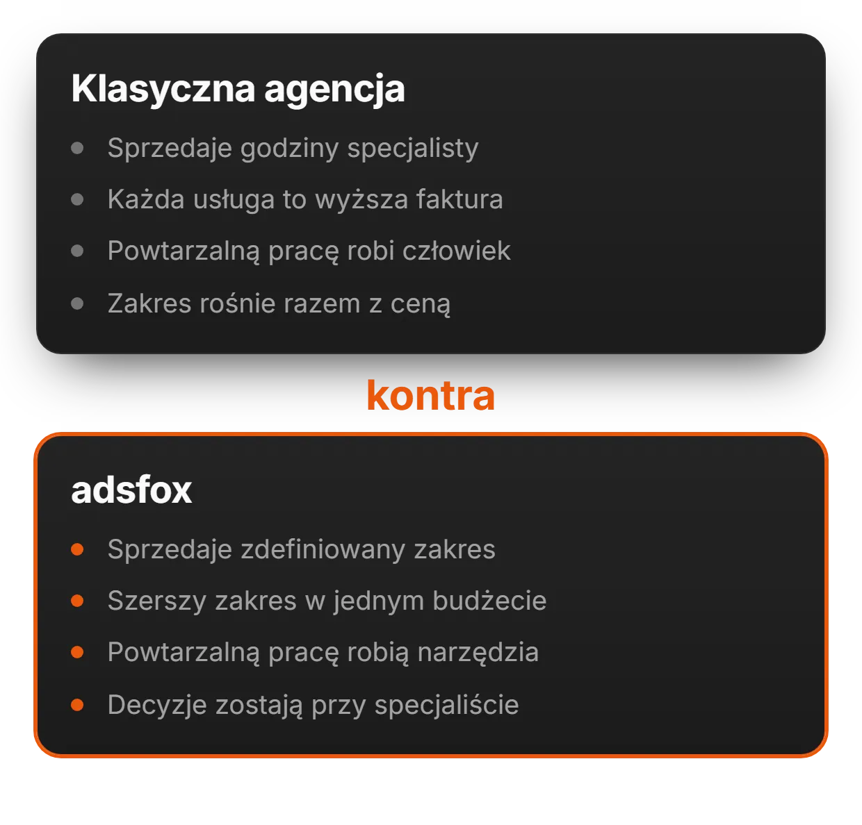Link building: liczy się jakość, nie licznik domen | adsfox, agencja marketingowa dla firm usługowych