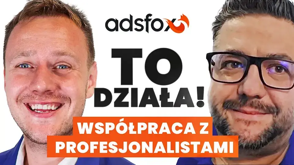 Opinia klienta: led-bruk.com.pl
