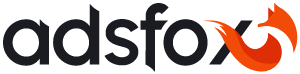 adsfox_logo_300px-2.png
