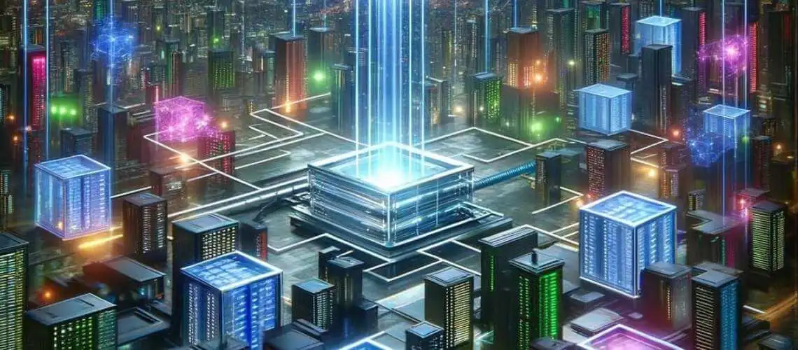 ai w marketingu