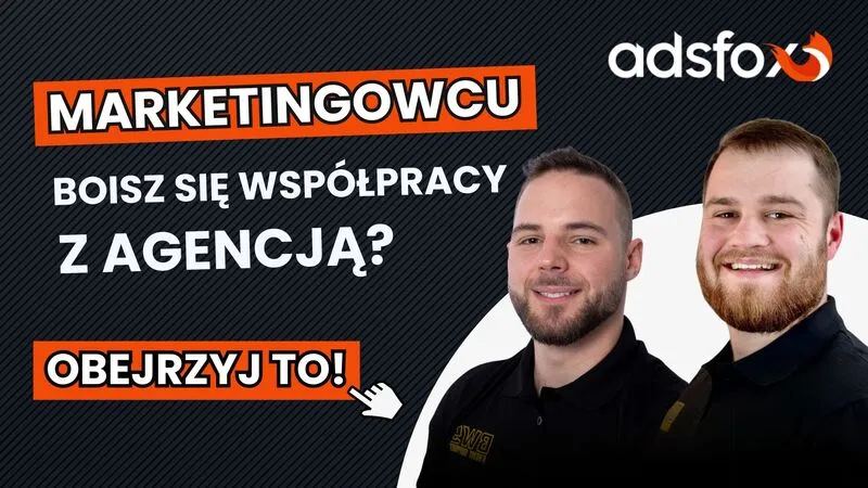 bws.net.pl